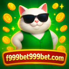 f999 bet স্লট - ৩২০+ প্রিমিয়াম স্লট মেশিন
